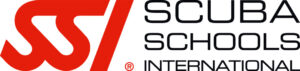 ssi