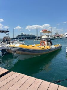 img 20260602 wa0071